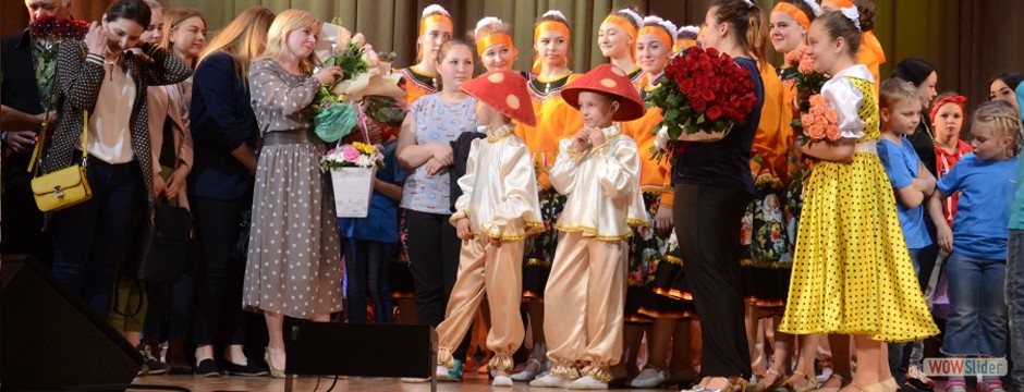 танцы и хореография для детей в строгино-2020-02