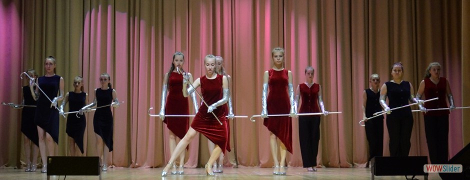 танцы и хореография для детей в строгино-2020-06