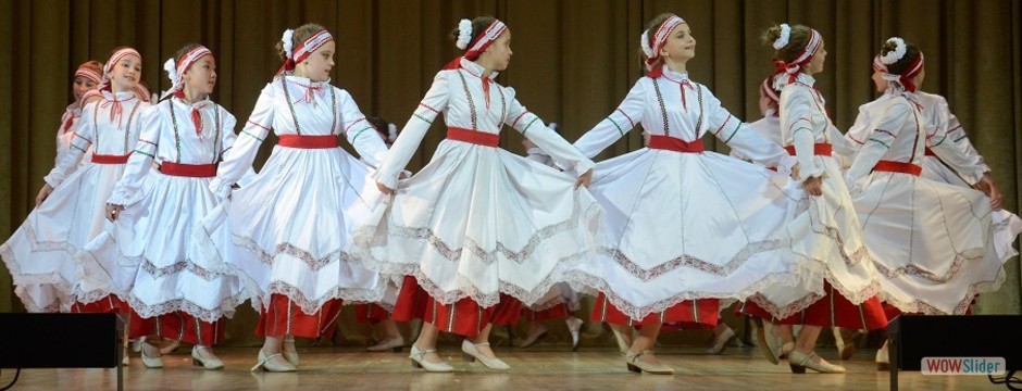танцы и хореография для детей в строгино-2020-07