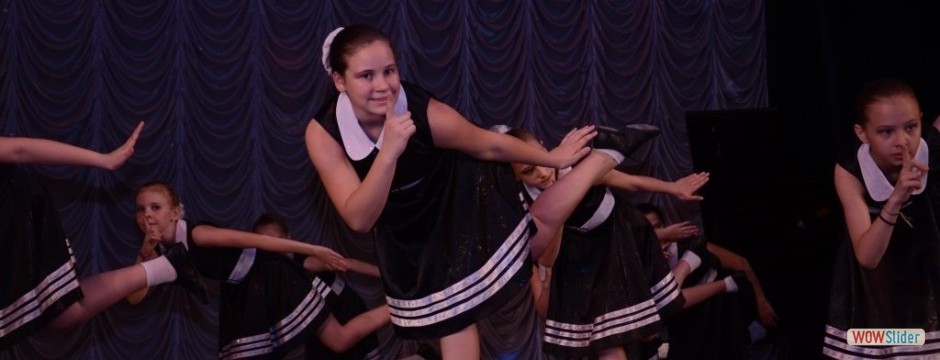 танцы и хореография для детей в строгино-2020-26