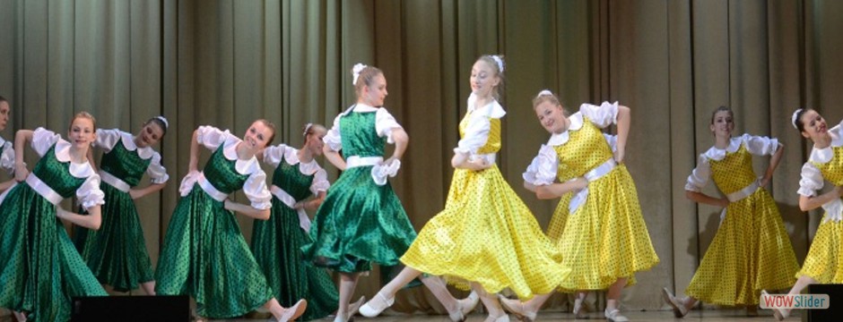 танцы и хореография для детей в строгино-2020-17