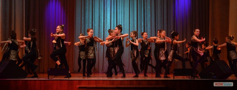 танцы и хореография для детей в строгино-2020-22