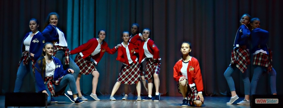 танцы и хореография для детей в строгино-2020-25