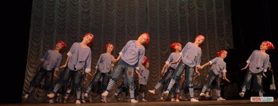 танцы и хореография для детей в строгино-2020-27