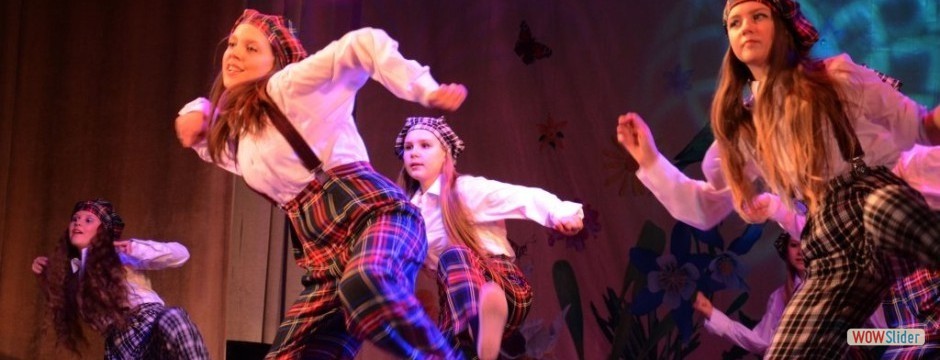 танцы и хореография для детей в строгино-2020-30