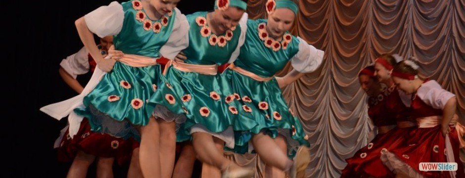 танцы и хореография для детей в строгино-2020-31