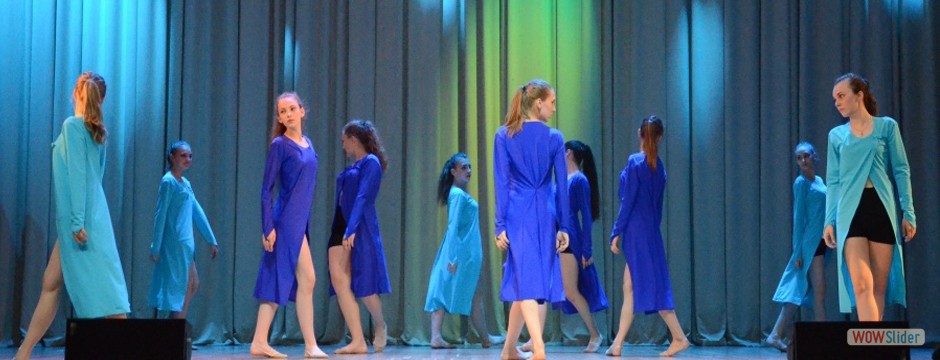 танцы и хореография для детей в строгино-2020-09