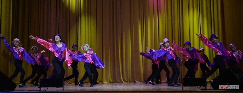 танцы и хореография для детей в строгино-2020-12