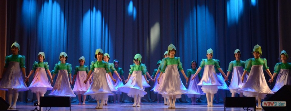 танцы и хореография для детей в строгино-2020-13