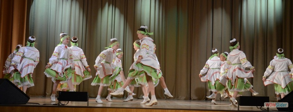 танцы и хореография для детей в строгино-2020-14