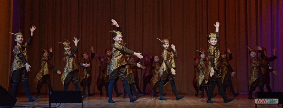 танцы и хореография для детей в строгино-2020-20