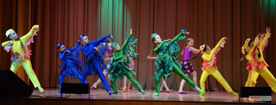 танцы и хореография для детей в строгино-2020-24
